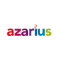 Azarius Coupon Codes - Up to 60% OFF